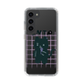 Slim Protection Case［ Original - ENTP Debater - Character ］