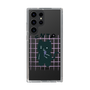 Slim Protection Case［ Original - ENTP Debater - Character ］