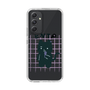Slim Protection Case［ Original - ENTP Debater - Character ］