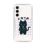 Slim Protection Case［ Original - ENTP Debater - Character ］