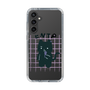 Slim Protection Case［ Original - ENTP Debater - Character ］