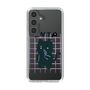 Slim Protection Case［ Original - ENTP Debater - Character ］