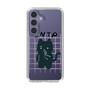 Slim Protection Case［ Original - ENTP Debater - Character ］