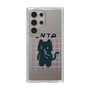 Slim Protection Case［ Original - ENTP Debater - Character ］