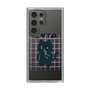Slim Protection Case［ Original - ENTP Debater - Character ］