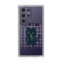 Slim Protection Case［ Original - ENTP Debater - Character ］