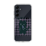 Slim Protection Case［ オリジナル - ENTP 討論者 - キャラクター ］