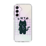 Slim Protection Case［ オリジナル - ENTP 討論者 - キャラクター ］