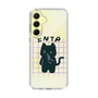 Slim Protection Case［ オリジナル - ENTP 討論者 - キャラクター ］