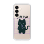 Slim Protection Case［ Original - ENTP Debater - Character ］