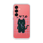 Slim Protection Case［ Original - ENTP Debater - Character ］
