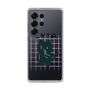 Slim Protection Case［ Original - ENTP Debater - Character ］