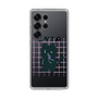 Slim Protection Case［ Original - ENTP Debater - Character ］