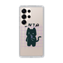 Slim Protection Case［ Original - ENTP Debater - Character ］