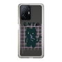 Slim Protection Case［ Original - ENTP Debater - Character ］