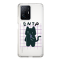 Slim Protection Case［ Original - ENTP Debater - Character ］