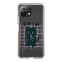 Slim Protection Case［ Original - ENTP Debater - Character ］