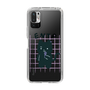 Slim Protection Case［ Original - ENTP Debater - Character ］