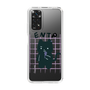 Slim Protection Case［ Original - ENTP Debater - Character ］