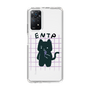 Slim Protection Case［ Original - ENTP Debater - Character ］