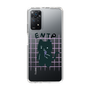 Slim Protection Case［ Original - ENTP Debater - Character ］