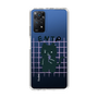 Slim Protection Case［ Original - ENTP Debater - Character ］