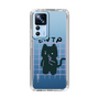 Slim Protection Case［ Original - ENTP Debater - Character ］