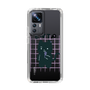 Slim Protection Case［ Original - ENTP Debater - Character ］