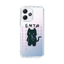 Slim Protection Case［ Original - ENTP Debater - Character ］