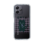 Slim Protection Case［ Original - ENTP Debater - Character ］