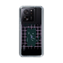 Slim Protection Case［ Original - ENTP Debater - Character ］