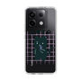 Slim Protection Case［ Original - ENTP Debater - Character ］