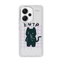 Slim Protection Case［ Original - ENTP Debater - Character ］
