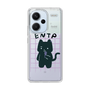 Slim Protection Case［ Original - ENTP Debater - Character ］