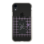 Slim Protection Case［ Original - INTJ Architect - Character ］