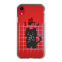 Slim Protection Case［ Original - INTJ Architect - Character ］