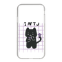 Slim Protection Case［ Original - INTJ Architect - Character ］