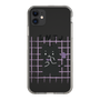 Slim Protection Case［ Original - INTJ Architect - Character ］