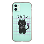 Slim Protection Case［ Original - INTJ Architect - Character ］