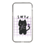 Slim Protection Case［ Original - INTJ Architect - Character ］