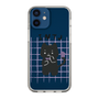 Slim Protection Case［ Original - INTJ Architect - Character ］
