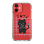 Slim Protection Case［ Original - INTJ Architect - Character ］