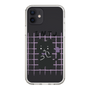 Slim Protection Case［ Original - INTJ Architect - Character ］
