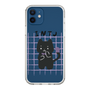 Slim Protection Case［ Original - INTJ Architect - Character ］