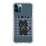 Slim Protection Case［ Original - INTJ Architect - Character ］