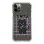 Slim Protection Case［ Original - INTJ Architect - Character ］