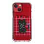 Slim Protection Case［ Original - INTJ Architect - Character ］