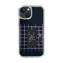 Slim Protection Case［ Original - INTJ Architect - Character ］