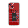 Slim Protection Case［ Original - INTJ Architect - Character ］