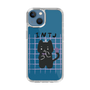 Slim Protection Case［ Original - INTJ Architect - Character ］